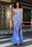 Flash Sale-Random Prom Dress - CA$29.9