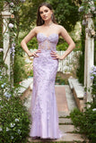Flash Sale-Random Prom Dress - CA$29.9