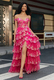 Flash Sale-Random Prom Dress - CA$29.9