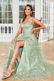 CA$29.9 Flash Sale-Random Prom Dress