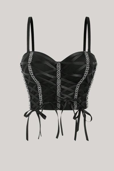 407P01FC187_20Black_20_1_grand