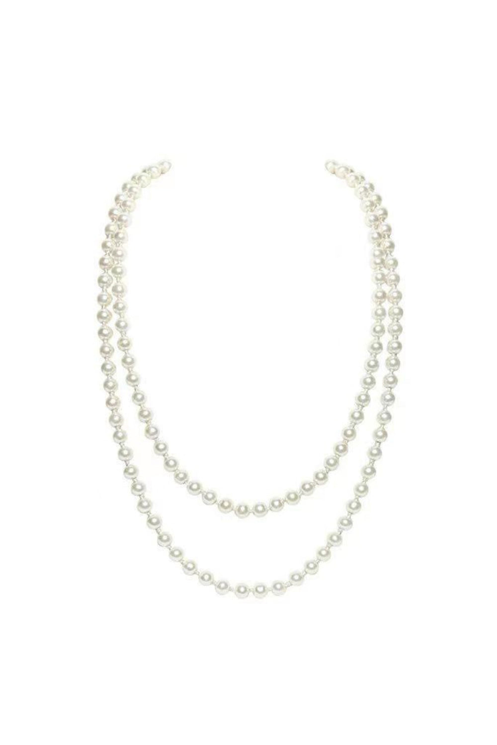 Green 1920s Party Accessories Four Pieces Sets