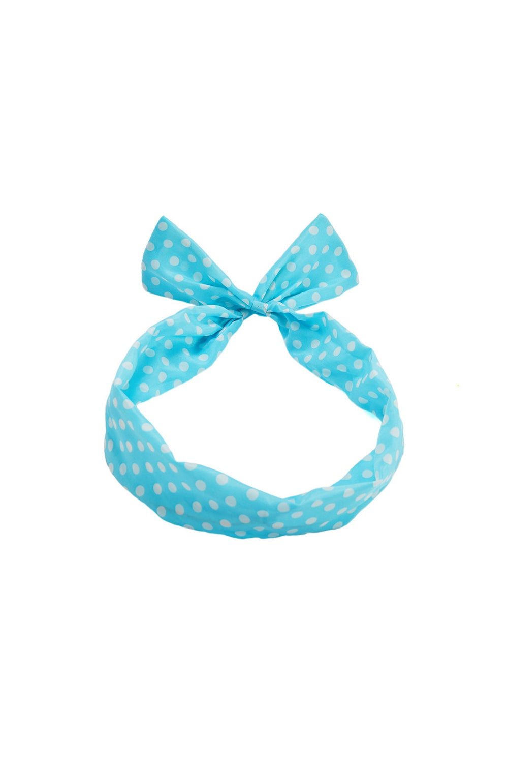 Black 1920s Party Five Pieces Accessories Sets