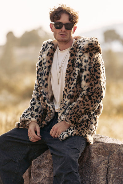 409P05MS259Leopard_3_grande.