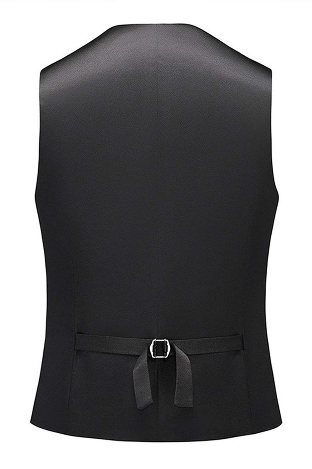 Purple Shawl Lapel Jacquard 3 Piece Men's Prom Suits