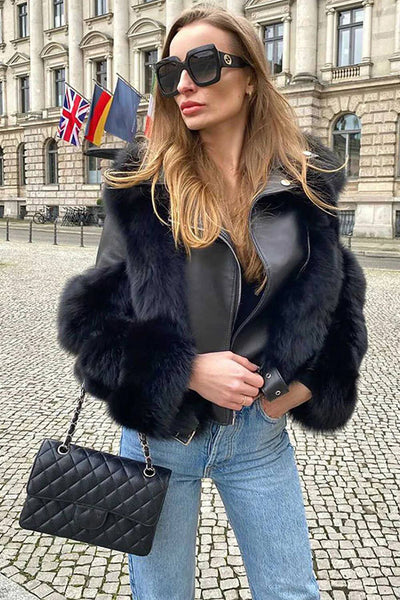 CGLH3042_3_1024x1024_2x_07_10_