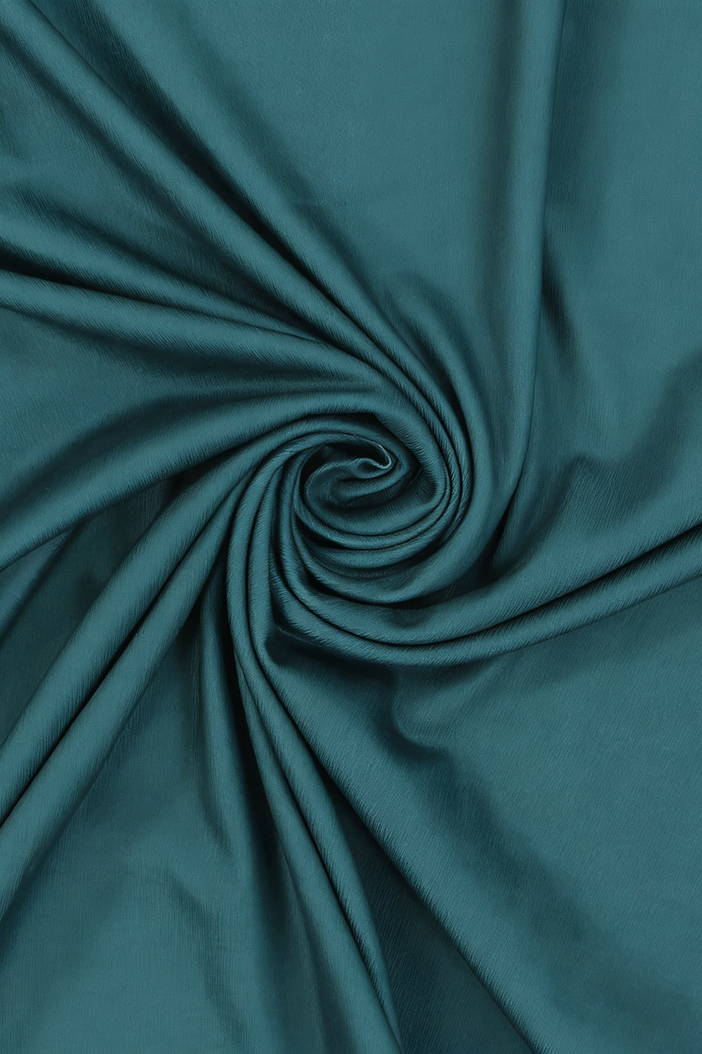 Dark Green Dog Printed Short Sleeve Matching Family Pajamas