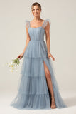 CA$29.9 Flash Sale-Random Prom Dress