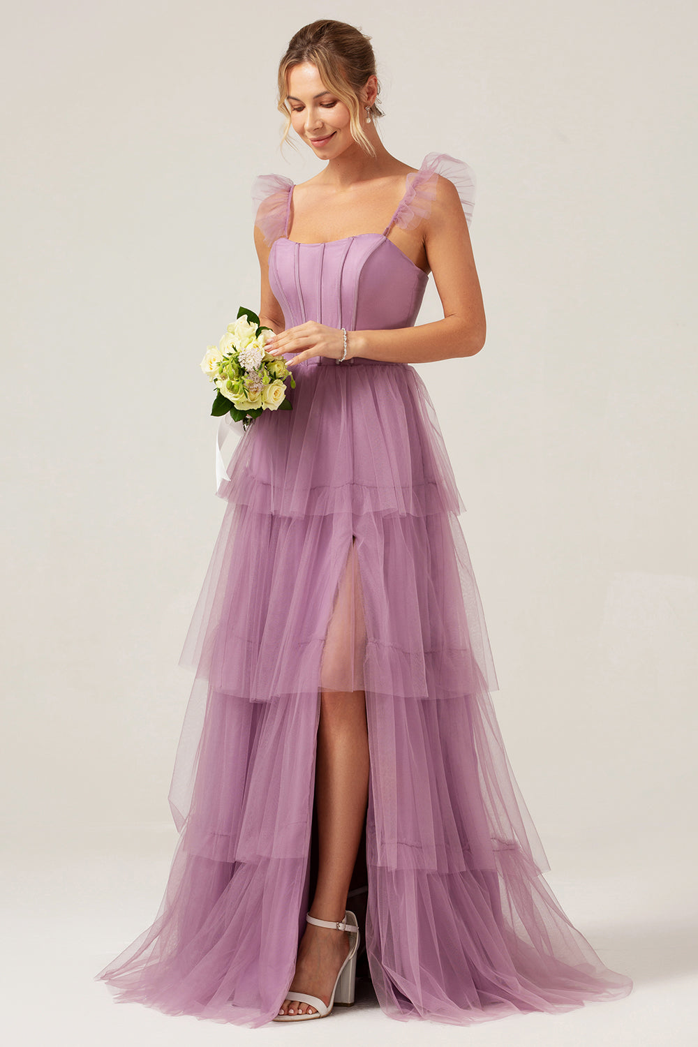 CA$29.9 Flash Sale-Random Prom Dress