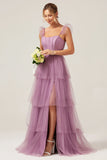 CA$29.9 Flash Sale-Random Prom Dress