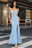 CA$29.9 Flash Sale-Random Prom Dress