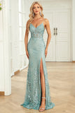 CA$29.9 Flash Sale-Random Prom Dress