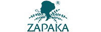 Zapaka CA