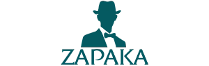 Zapaka CA