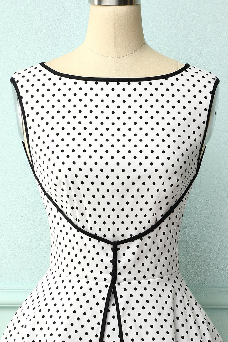 Polka dot two piece on sale outfit