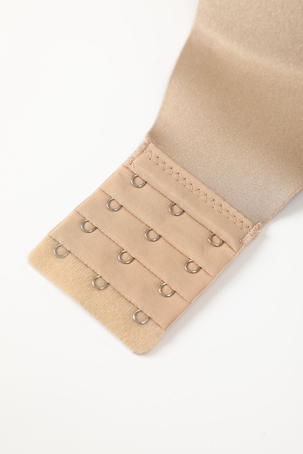 Women Spandex Wireless Bra