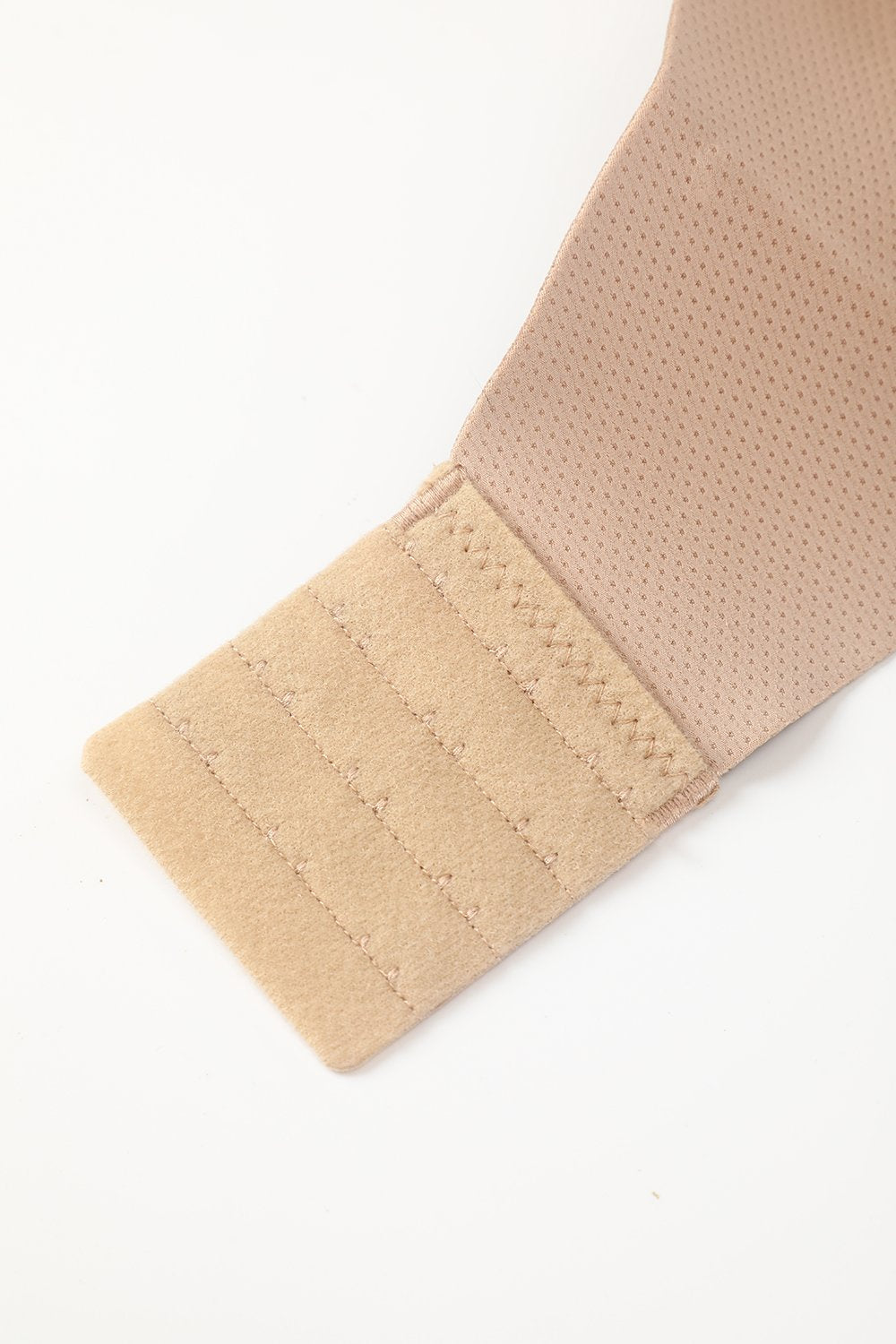 Women Spandex Wireless Bra