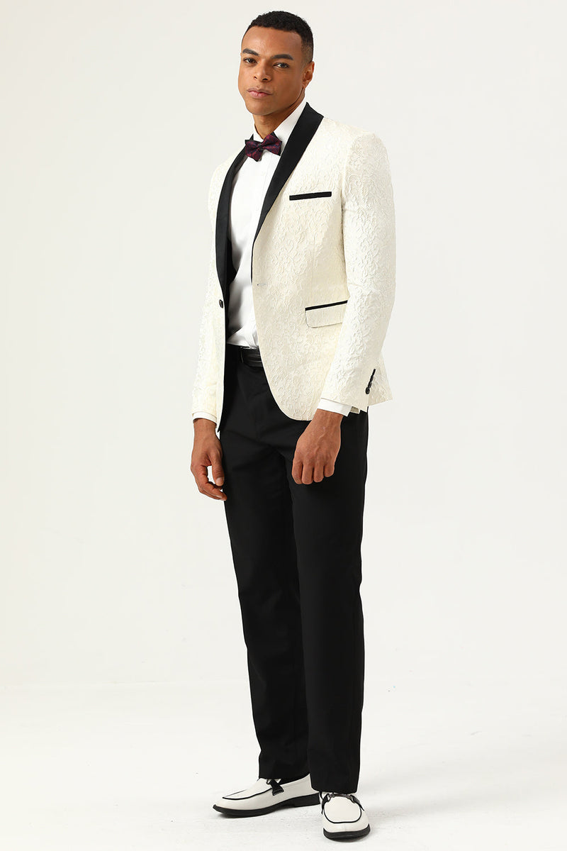 Cream shop mens blazer