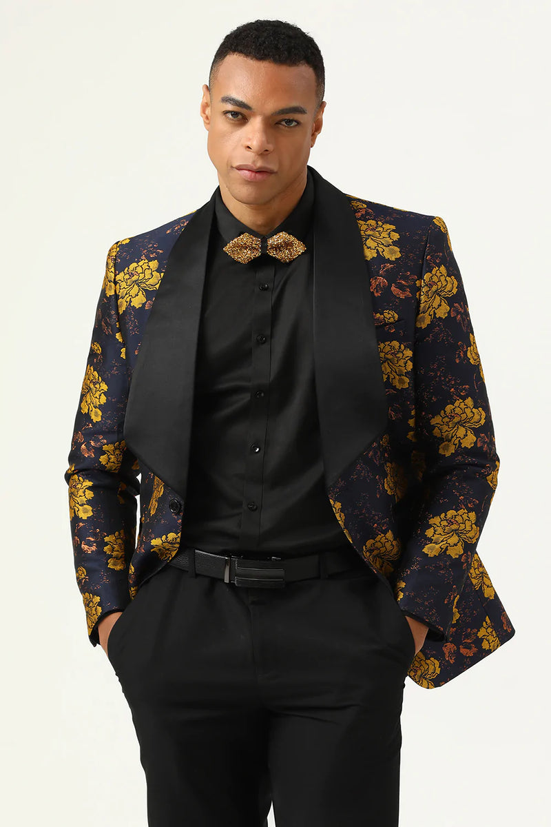 Formal Suits – Zapaka CA