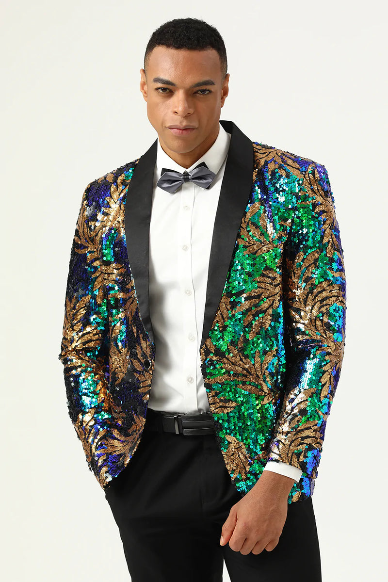 Prom blazers hotsell