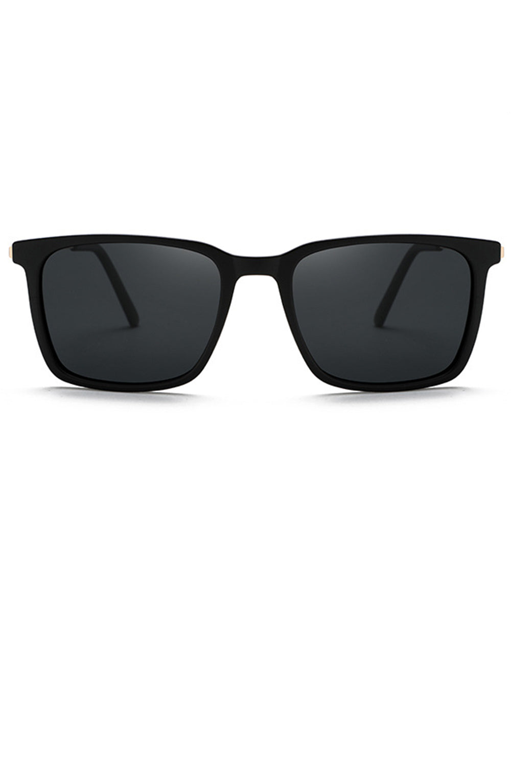 Men's Fashion Sunglasses