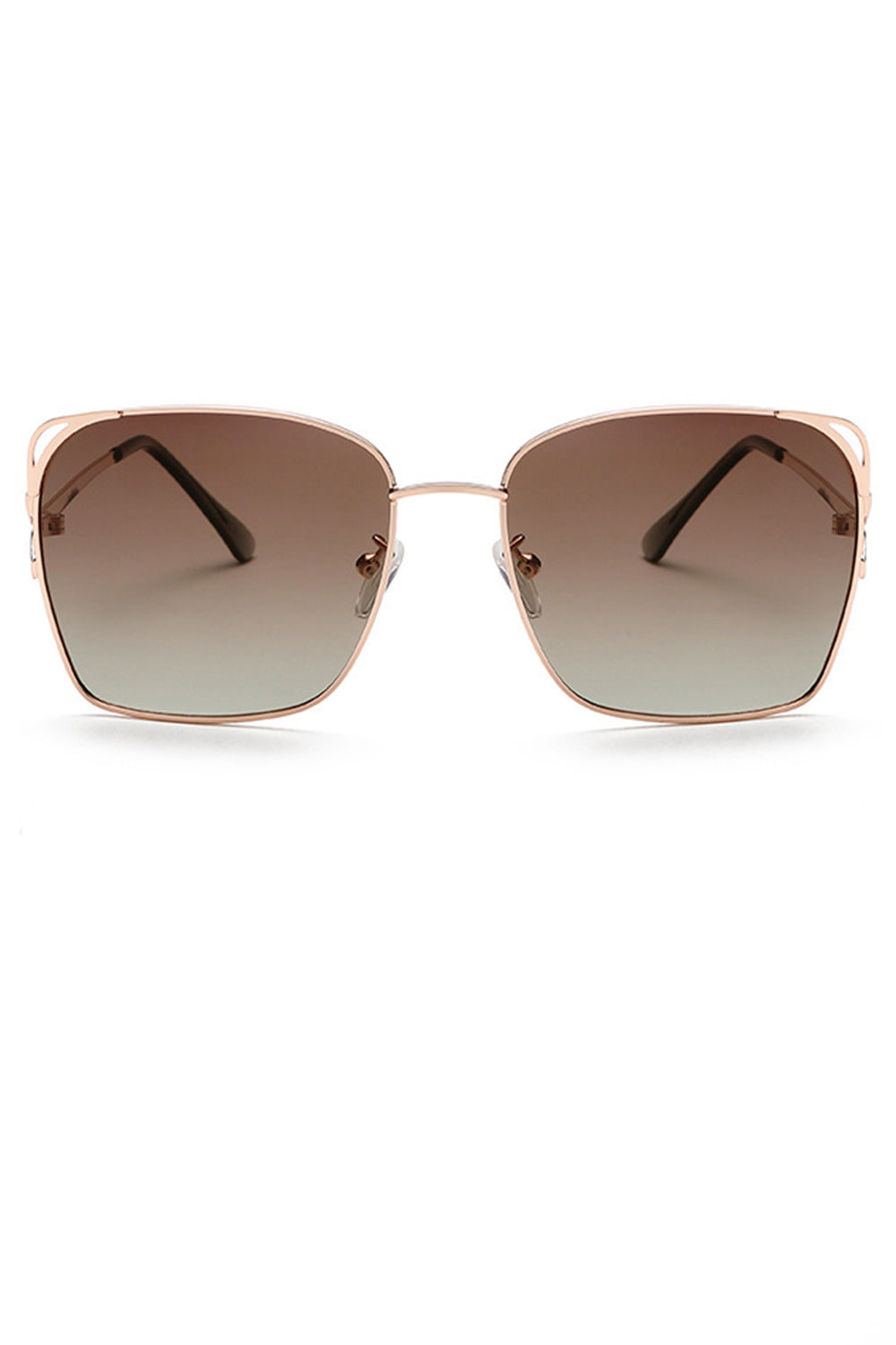 Trendy Ladies Fashionable Sunglasses