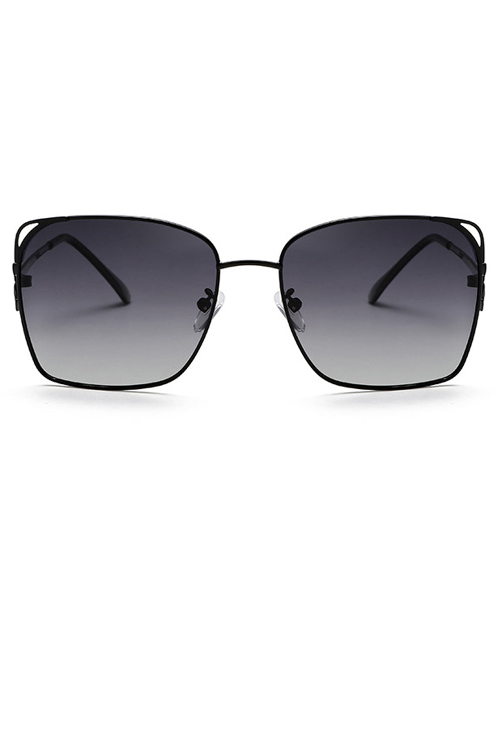 Trendy Ladies Fashionable Sunglasses