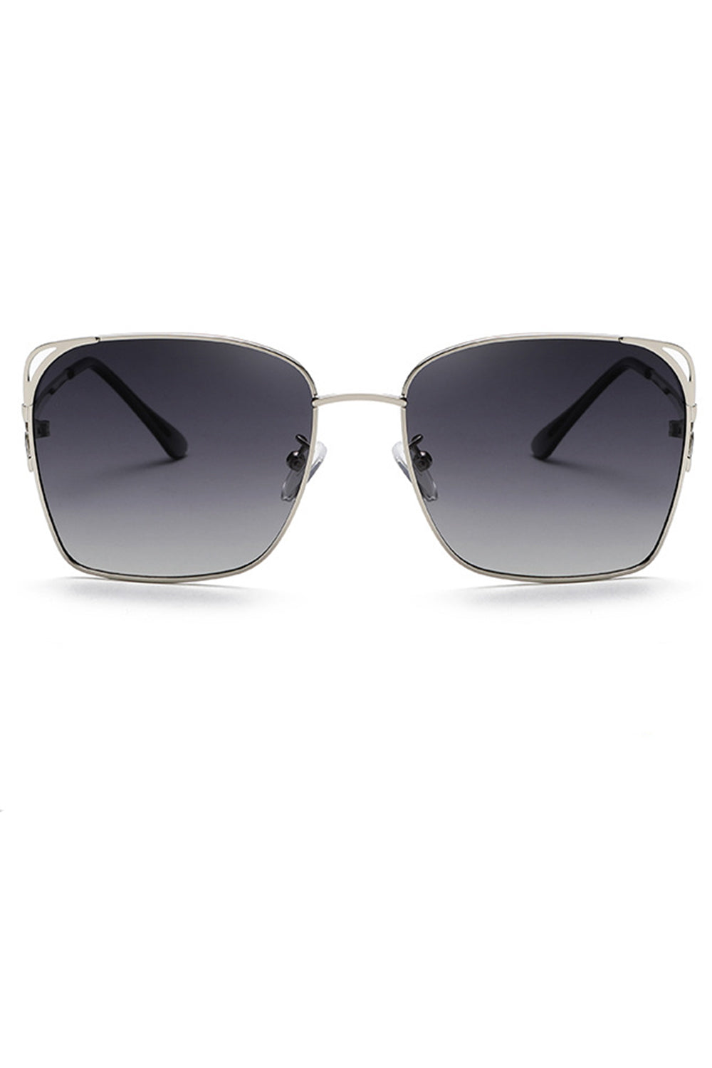 Trendy Ladies Fashionable Sunglasses