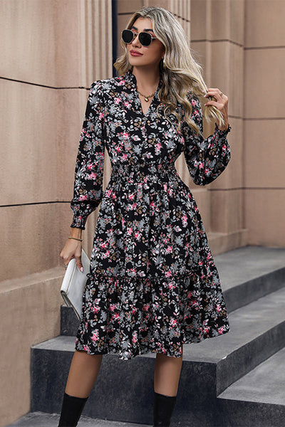 CGLLY31511Black_1_grande.jpg?v