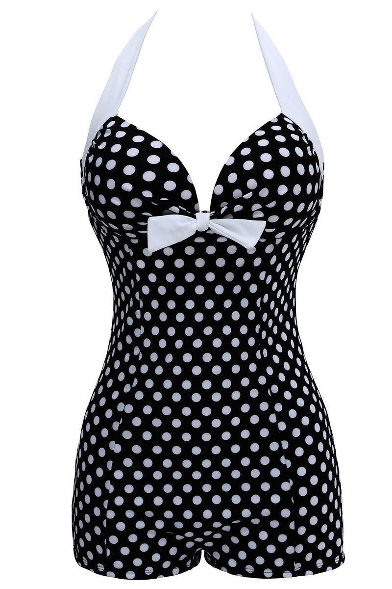 Plus size shop swimwear with shorts