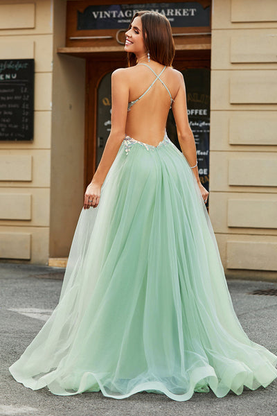 GRS111721_20Light_20Green_20_2