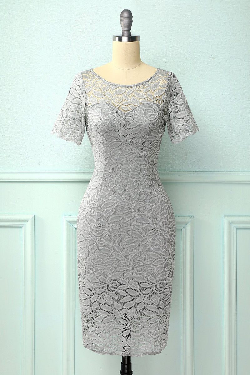 Knee length mother of the bride dresses 2019 hot sale