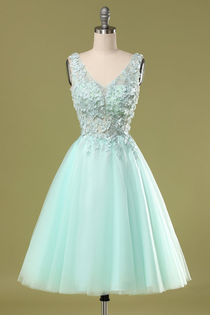 Mint green sleeveless hotsell dress