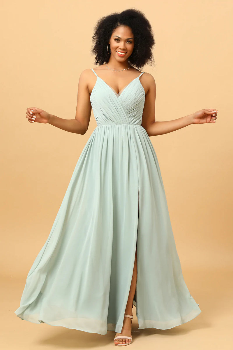 Mint hot sale occasion dress