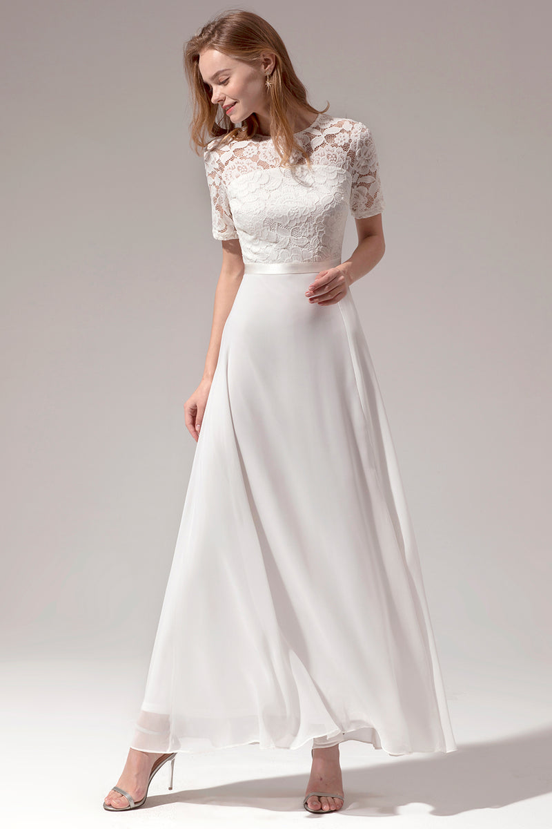 Pearl Bra Straps Shoulder Dress Straps Classic Elegant Bridal -  Canada