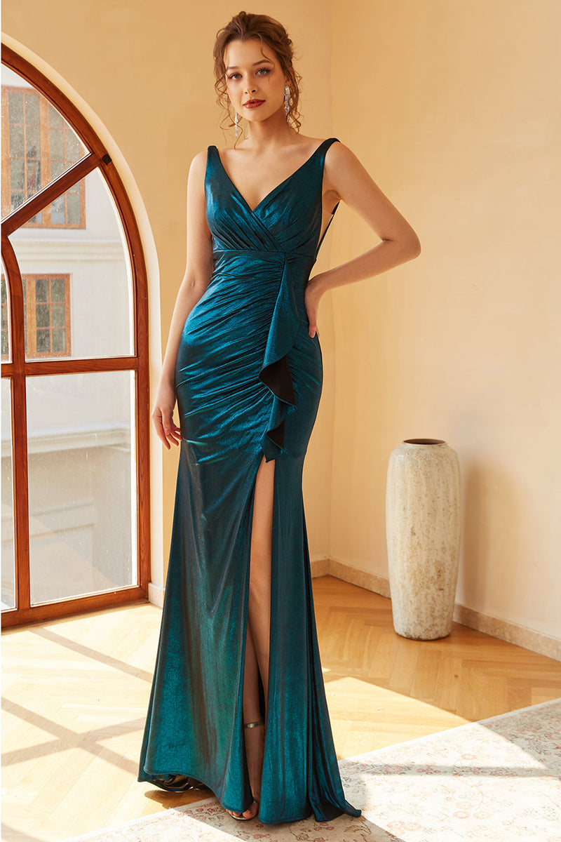 Peacocks occasion dresses discount