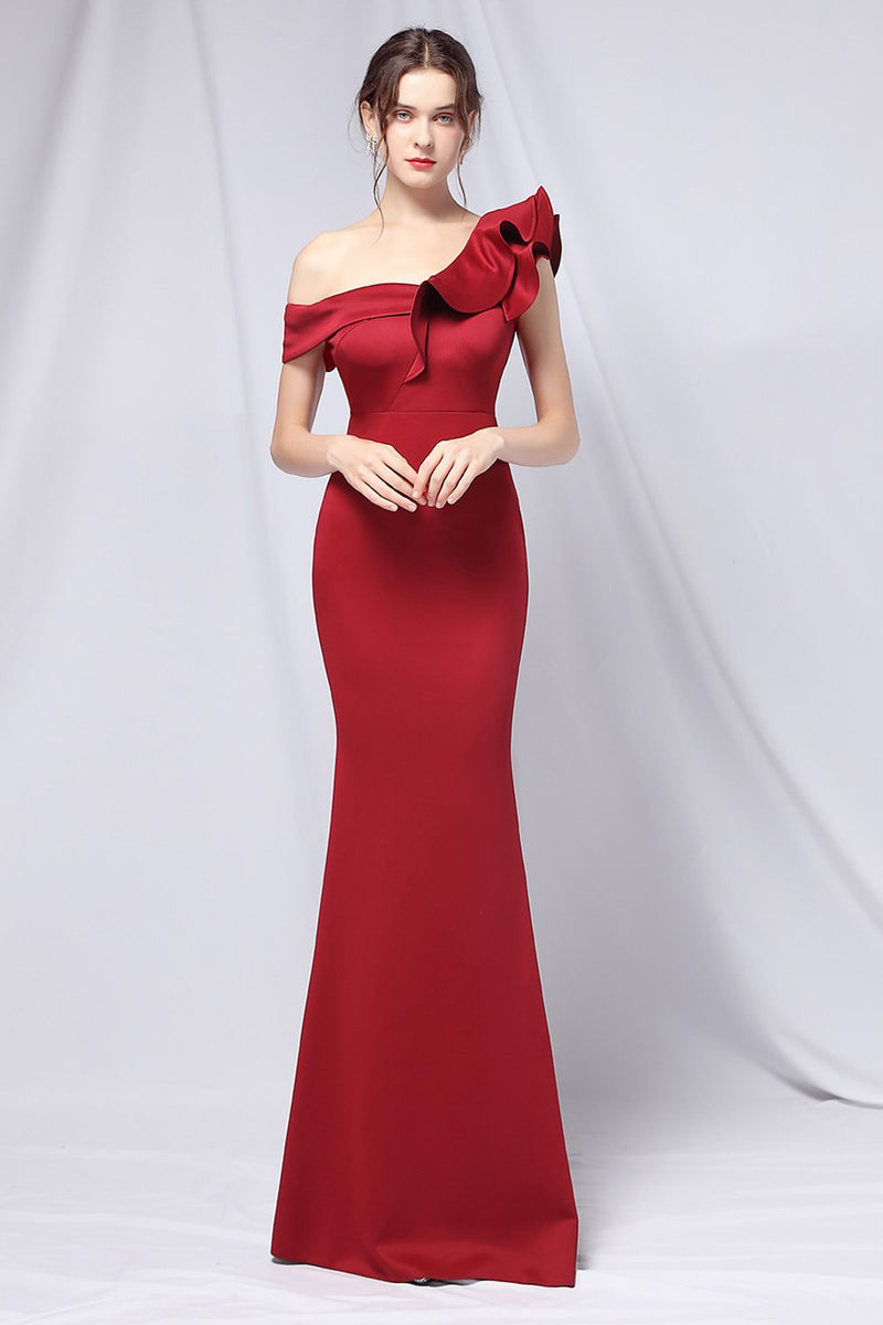 Simple prom discount outfit