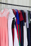 Lace Dress Mystery Box - Multi-Pack Savings - Buy More, Save More