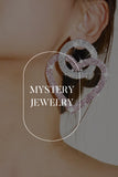 Mystery Jewelry Box - Surprise Jewelry