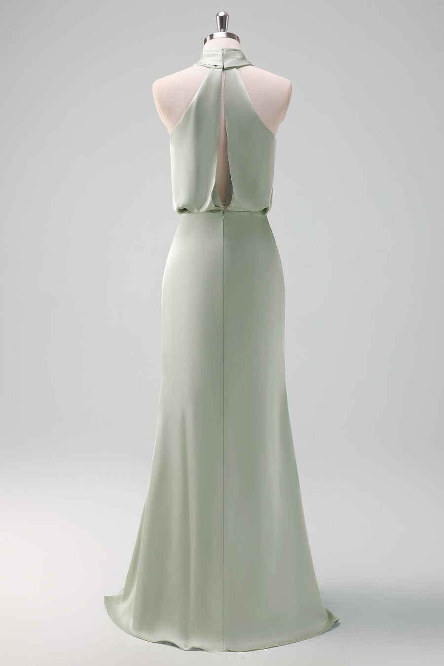 Long and Short Bridesmaid Dresses Canada Online – tagged 