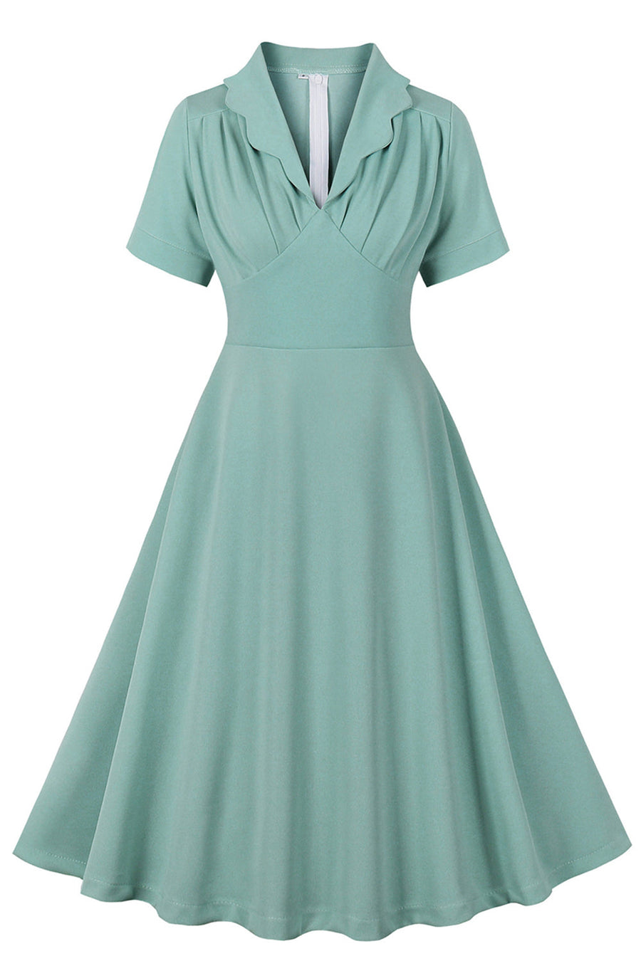 retro style dresses canada Vintage Style 50s Dresses Canada Zapaka CA