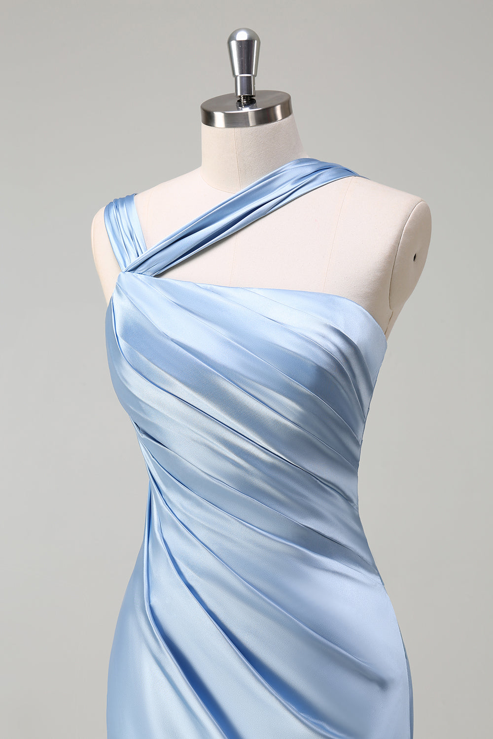 Wedding Party Dresses Malibu Blue Bridesmaid Dresses Under $50 Zapaka Women Sheath Bridesmaid Dress With Slit Elegant Sky Blue Pleated Satin Long Evening Dress Zapaka CA Wedding Party Dresses Malibu Blue Bridesmaid Dresses Under $50 Zapaka Women Sheath Bridesmaid Dress With Slit Elegant Sky Blue Pleated Satin Long Evening Dress Zapaka CA