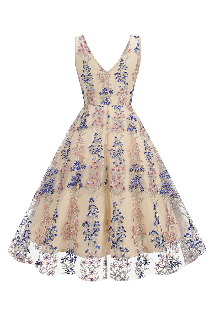 retro dresses canada Welcome to Pinup Canada! Vancouver's go-to destination for those who seek that retro flair. From vampy wiggle dresses, to classic 1950's swing dresses, we've got you covered! Located in the heart of
