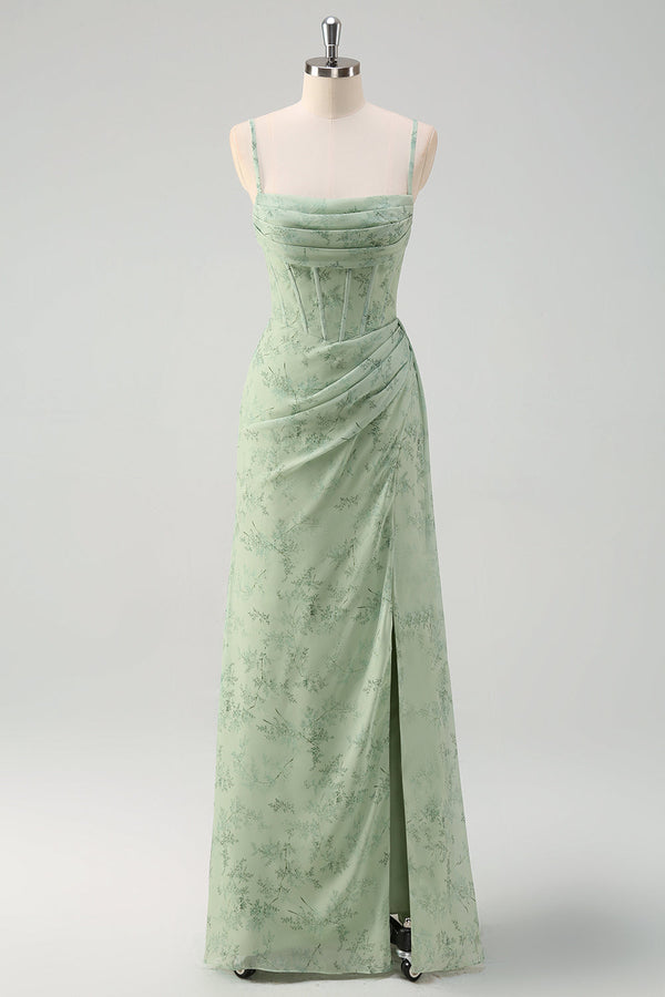 Wedding Guest Dresses