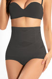 Women Anti Chafing Shorts Ladies Chub Rub Shorts Seamless Slip Shorts