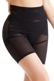 Tummy Control Knickers High Waisted Body Shaper Comfortable Control Pants