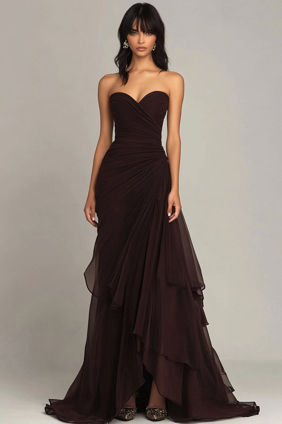 Formal and Semi Formal Dresses For Women Canada  Zapaka CA