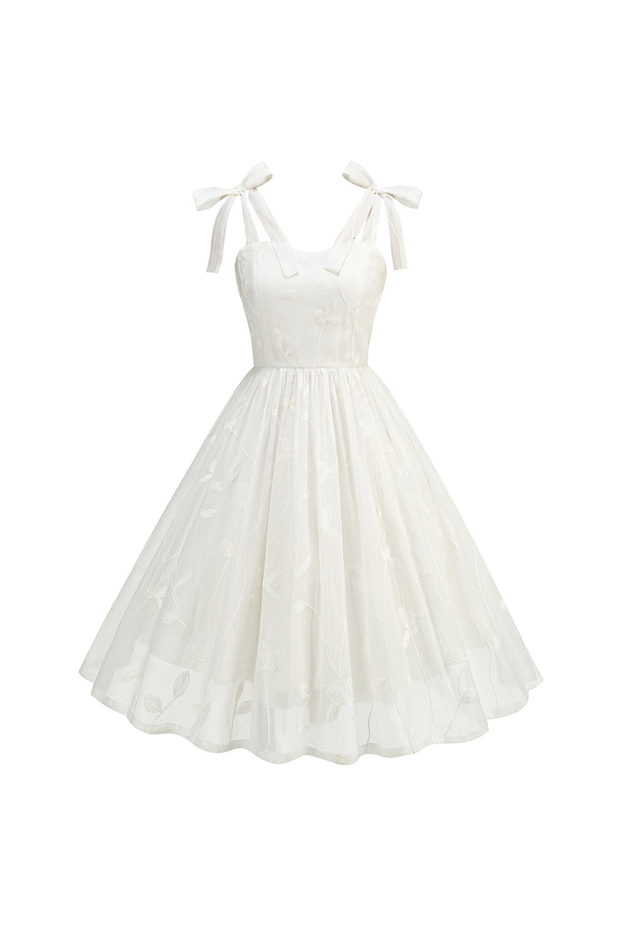 sachin and babi light blue dress 9 Best Petite Cocktail Dresses Of 2026 + Reviews, As Per A Fashion Designer