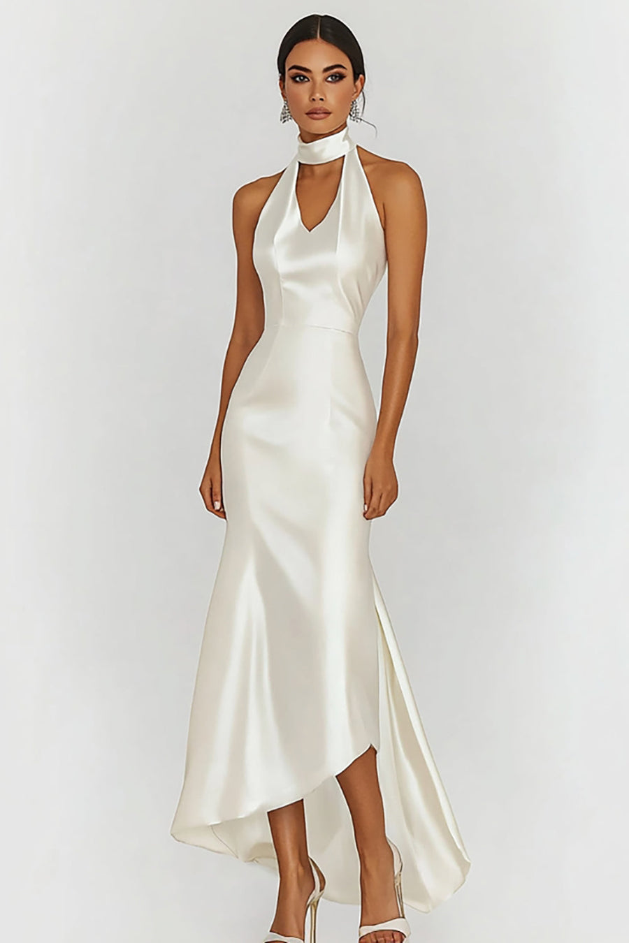 Graduation Dresses Online Canada  Zapaka CA