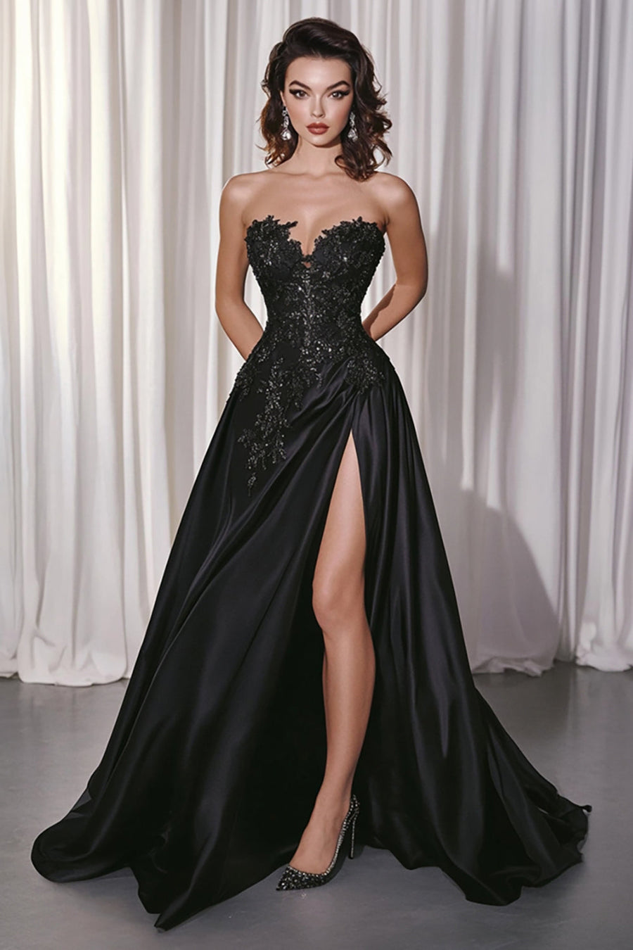 Formal and Semi Formal Dresses For Women Canada  Zapaka CA